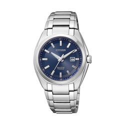 Citizen Damenuhr Elegant Eco-Drive EW2210-53L