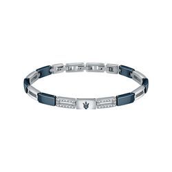 Maserati Armband JM223ATZ23