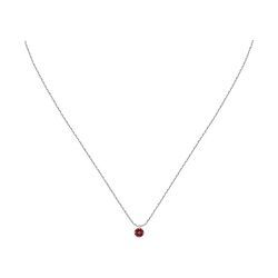 Live Diamond Kette LDW050152