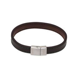 ESPRIT Armband Smooth 88674936