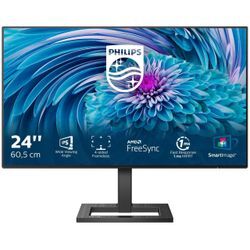 Philips 242E2FA Monitor 60,5 cm (23,8 Zoll)