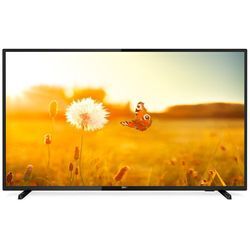 Philips EasySuite 43HFL3014 Professional TV 108 cm (43 Zoll)