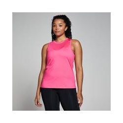 MP Velocity Tanktop für Damen – Hot Pink - XS