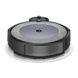 Roomba Combo i5 Saug- und Wischroboter | iRobot