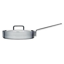 Iittala - Tools Sautépfanne, Ø 26 cm