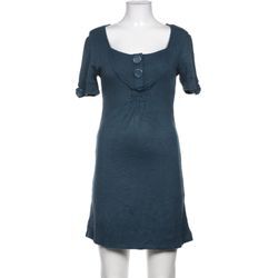 Cream Damen Kleid, blau, Gr. 36