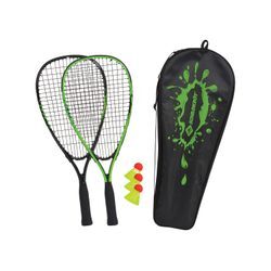 Schildkröt Speed Badminton Set