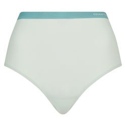 SOFTSTRETCH Damen Panty One size