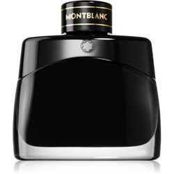 Montblanc Legend EDP für Herren 50 ml