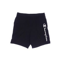 Champion Herren Shorts, marineblau, Gr. 52