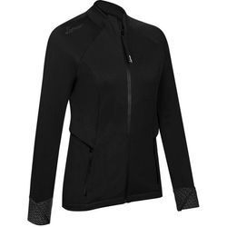 LaMunt Barbara Full Zip Thermal II - Fleecejacke - Damen