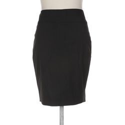 Mexx Damen Rock, schwarz, Gr. 36