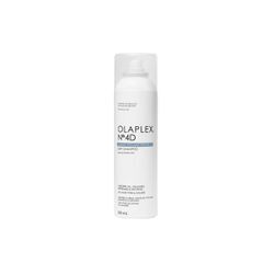 Olaplex Trockenshampoo No. 4D Clean Volume Detox Dry Shampoo 250ml