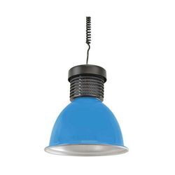 LED-Haube 30W speziell für Bäckereien