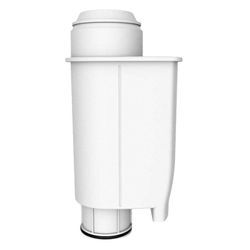 Trade Shop - Hochwertiger Ersatz Wasserfilter für Philips Saeco Incanto De Luxe RI9724, sup 021Y (2009), 8919/55 Gastro, Extra HD8919/51 /