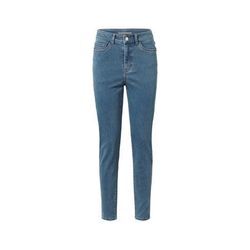 Skinny Jeans – Fit »Hanna« - Dunkelblau - Gr.: 36