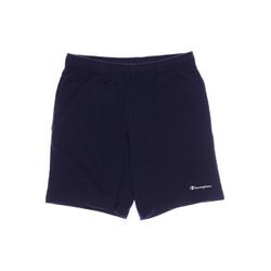 Champion Herren Shorts, marineblau, Gr. 48