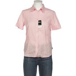 eterna Damen Bluse, pink, Gr. 38