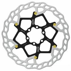 Galfer Galfer Disc Wave Floating - Scheibenbremsen