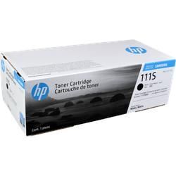 HP (Samsung) Toner MLT-D111S/ELS SU810A schwarz