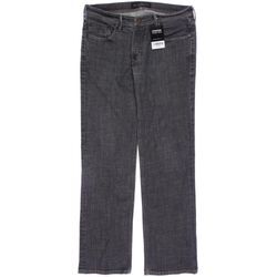 Baldessarini Herren Jeans, grau, Gr. 52