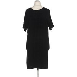 Boss by Hugo Boss Damen Kleid, schwarz, Gr. 36