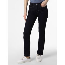 Levi's Jeans Damen, indigo