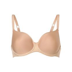 Mey Bügel-BH Damen, beige