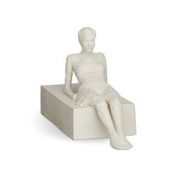 Kähler Design - Character The Attentive One Figur