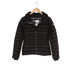 Colmar Damen Jacke, schwarz, Gr. 34