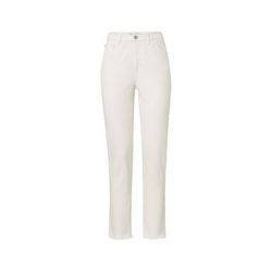 Modern Denim »Fit Lilly« - Weiss - Gr.: 34