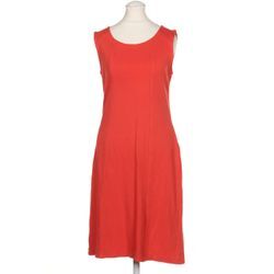 Street One Damen Kleid, rot, Gr. 34