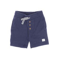 Staccato Herren Shorts, blau, Gr. 68