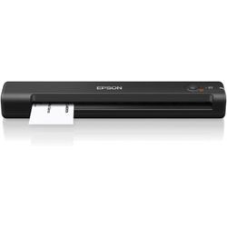 Epson WorkForce ES-50 Einzelblatt Scanner