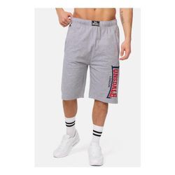 Lonsdale Herren Shorts normale Passform LOGO JAM