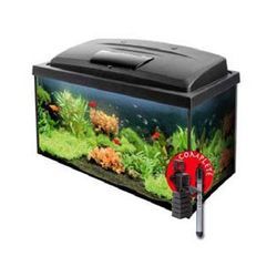 Aquarien-Set - 25 Liter - Aquael