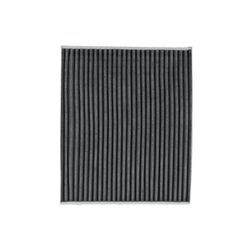 HENGST FILTER Filter, Innenraumluft für GENERAL MOTORS FIAT OPEL 55702468 77365764 13345949 E2939LC