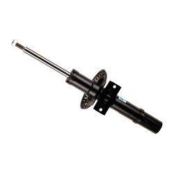 BILSTEIN Stoßdämpfer - B4 Serienersatz vorne rechts links Zweirohr für SKODA VW SEAT VAG 8Z0413031AB 5Z0413031L 5Z0413031AB 22-105813