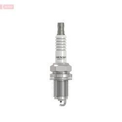 DENSO Zündkerze Nickel TT Ø14mm 14mm für VW SUZUKI JEEP LAND ROVER SAAB SUBARU VOLVO NISSAN ISUZU RENAULT CADILLAC CITROËN/PEUGEOT FIAT CHERY MAZDA FO