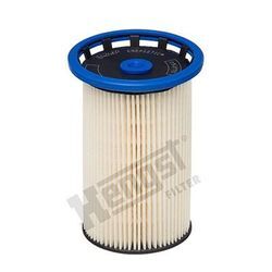 HENGST FILTER Kraftstofffilter 93mm für VAG 7N0127400 7N0127177 7N0127400E E424KP