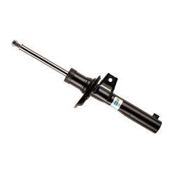 BILSTEIN Stoßdämpfer - B4 Serienersatz vorne rechts links Zweirohr für VW VAG 1K0413031BL 1K0413031CM 5C041303BR 22-183712