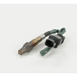 BOSCH Lambdasonde für DODGE JEEP KARMANN MERCEDES-BENZ FREIGHTLINER CHRYSLER SMART 05149027AA A0035427018 0035427018 0 258 017 016