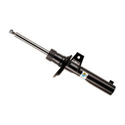 BILSTEIN Stoßdämpfer - B4 Serienersatz vorne rechts links Zweirohr für VW VAG 3CD413031B 3C0413031J 3C0413031BB 22-151056