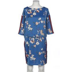 Jake s Damen Kleid, blau, Gr. 40