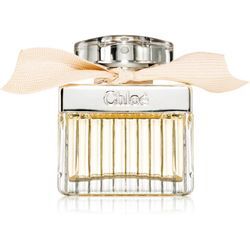 Chloé Chloé EDP für Damen 50 ml