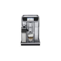 ECAM650.75MS PrimaDonna Elite Kaffeevollautomat - Delonghi