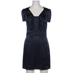 Hugo by Hugo Boss Damen Kleid, marineblau, Gr. 32