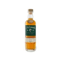 McConnells's Irish Whisky 5 Jahre 42% Vol