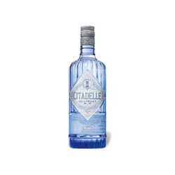 Citadelle Gin 44% Vol