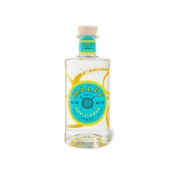 Malfy Gin Con Limone 41% Vol